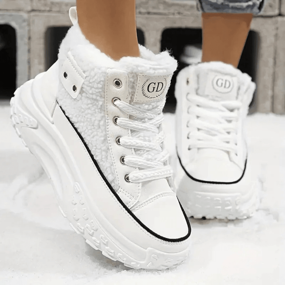 Delphine | Women&