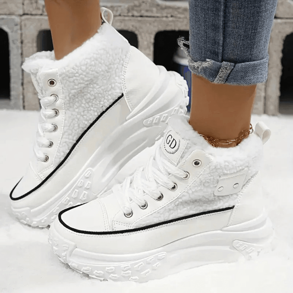 Delphine | Women&