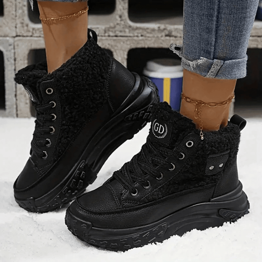 Delphine | Women&