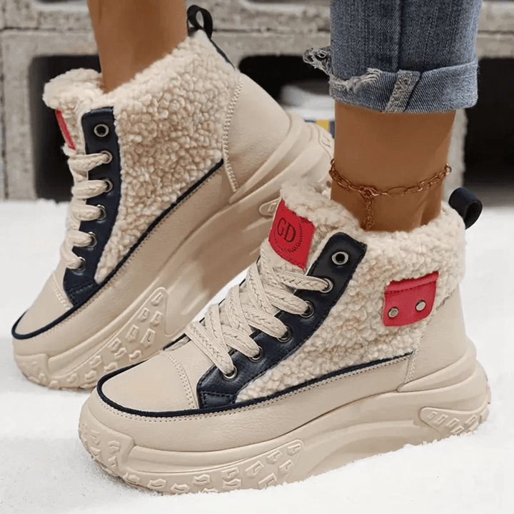 Delphine | Women&