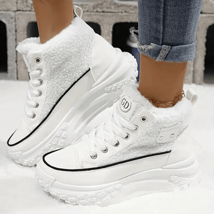 Delphine | Women&