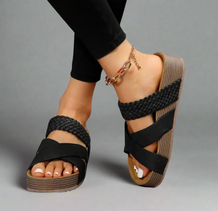 Emmeline | Women&