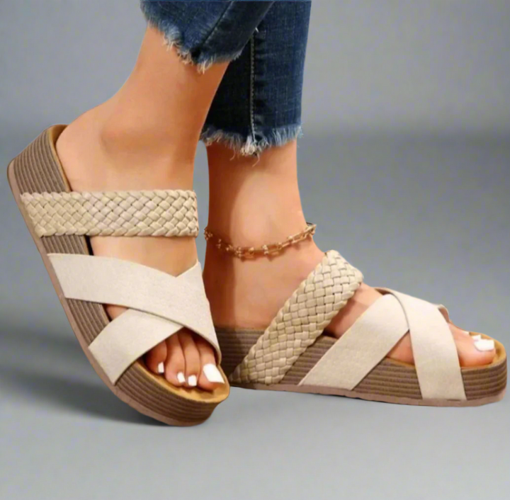 Emmeline | Women&