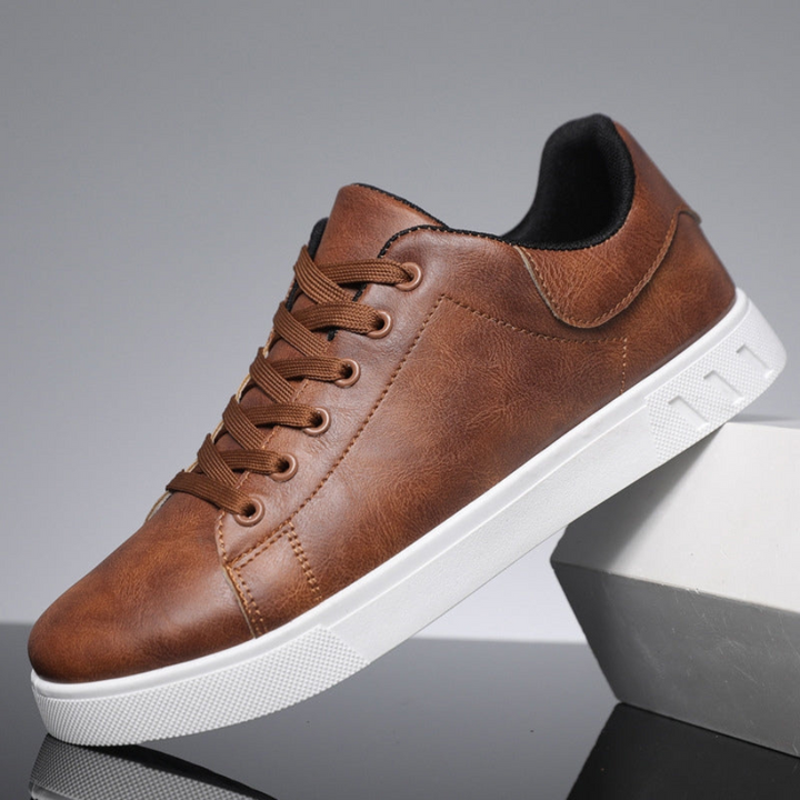 Emrys | Men&