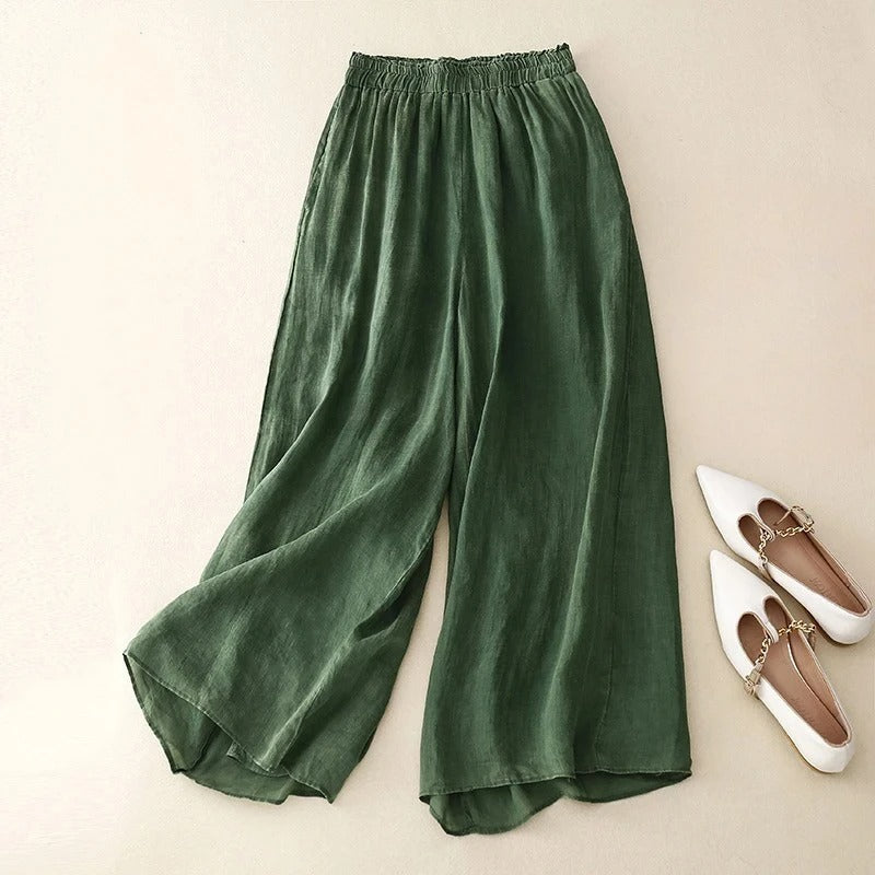 Esme | Women&