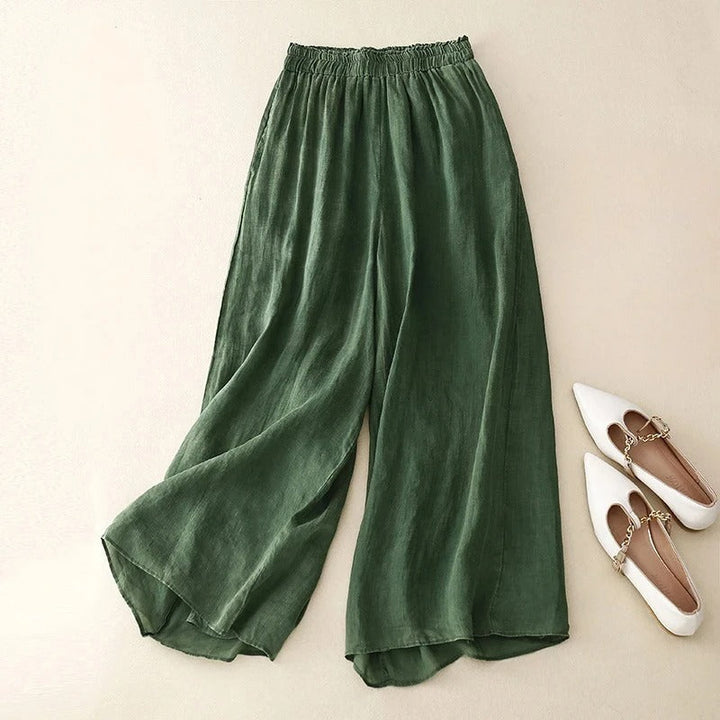 Esme | Women&