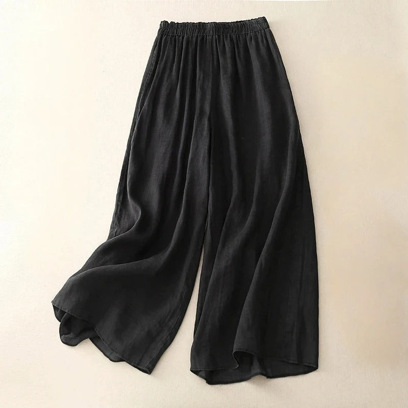 Esme | Women&