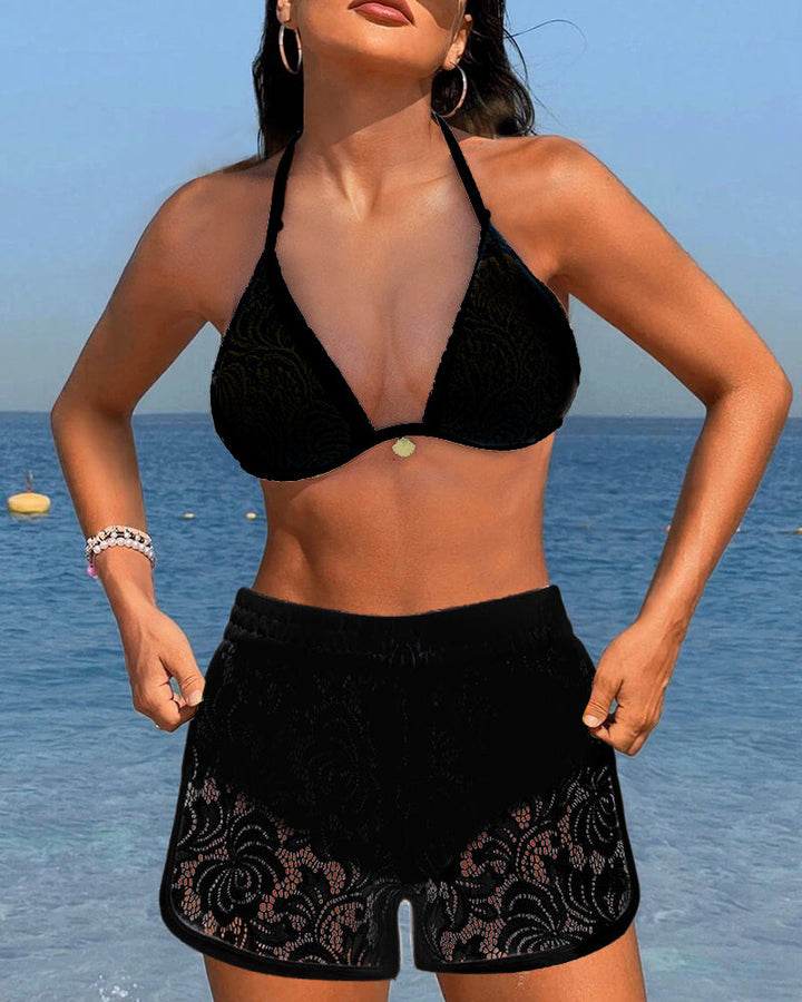 Esmeralda | Women&