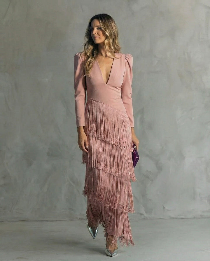 Esmeralda | Women&