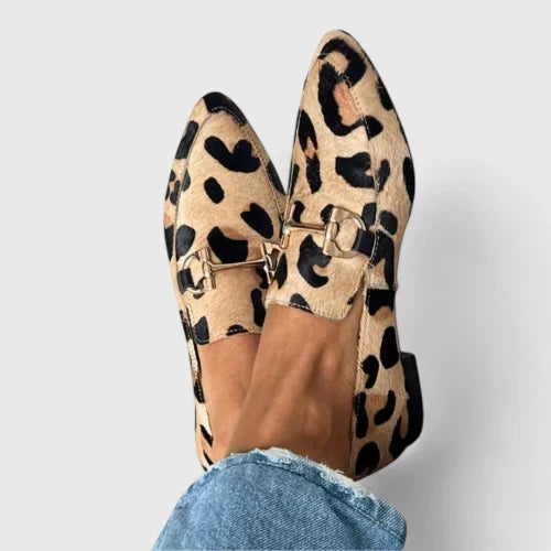 Esperanza | Women&