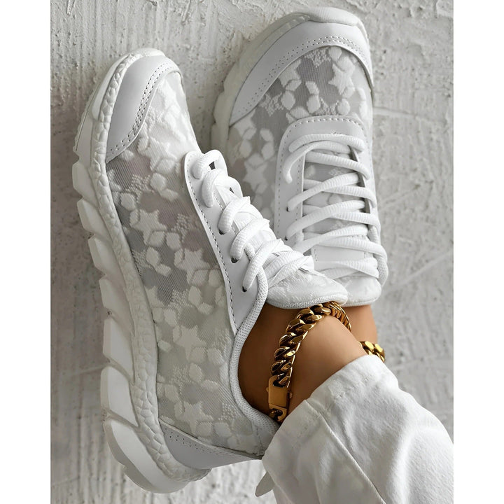 Esperanza | Women&
