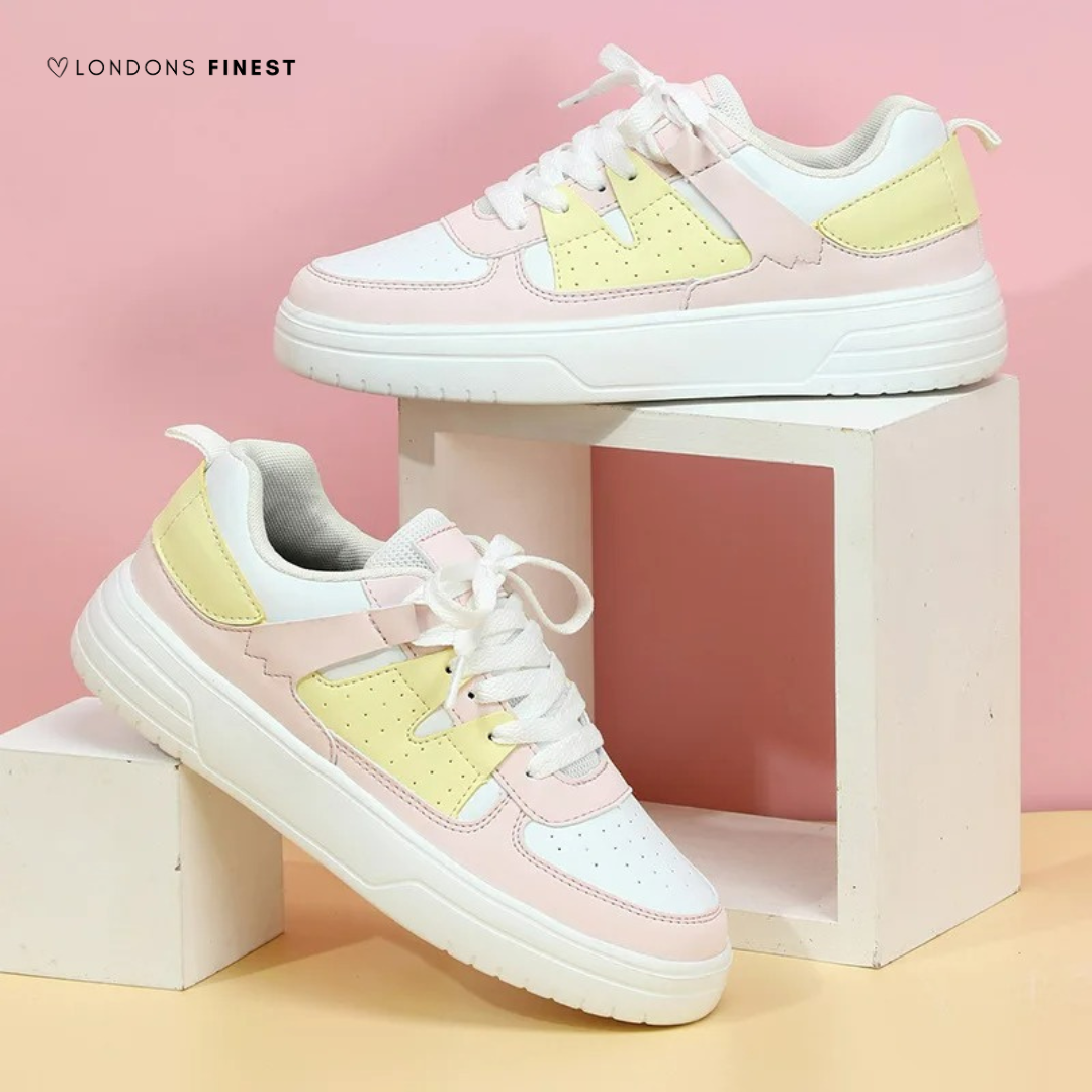 Esperanza | Women&