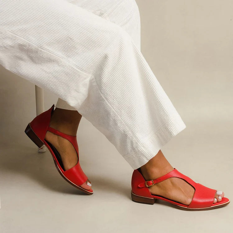 Estella | Women&