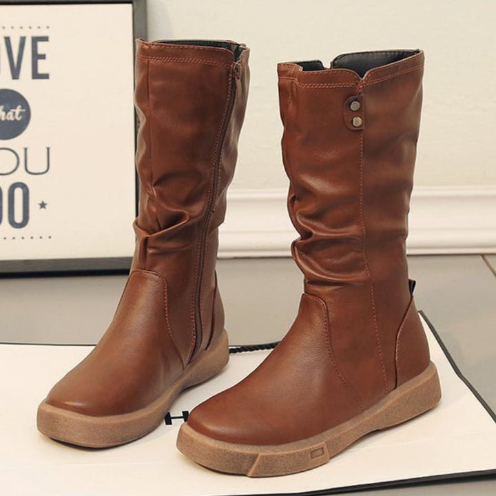 Estella | Women&