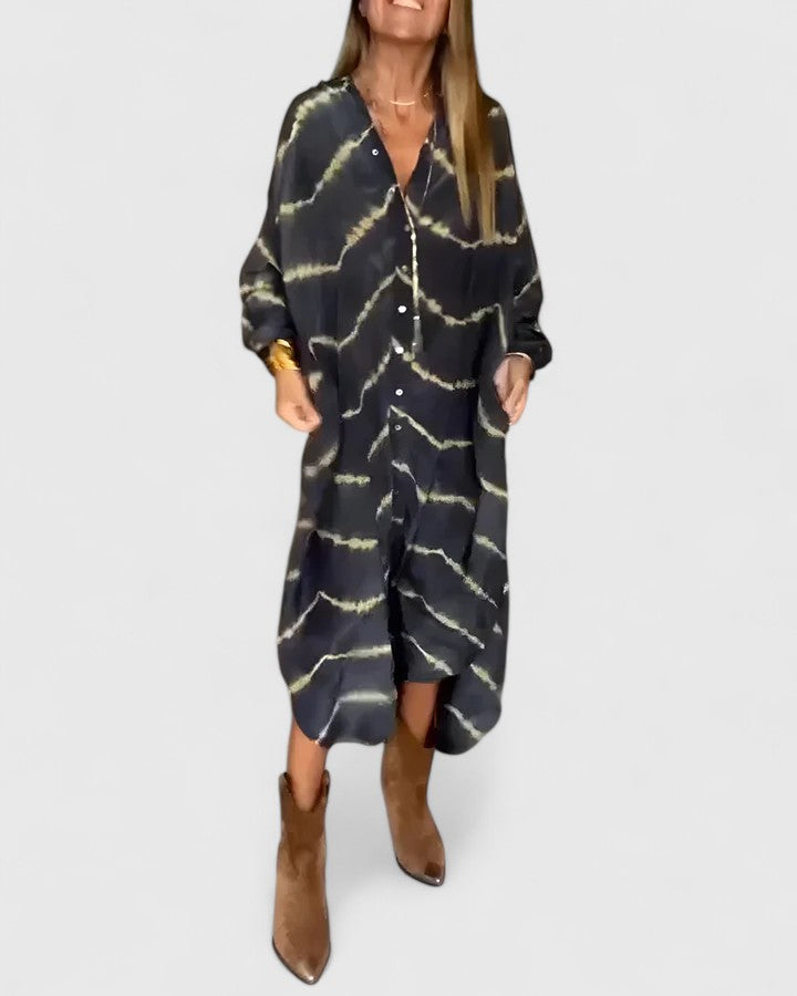 Estella | Women&