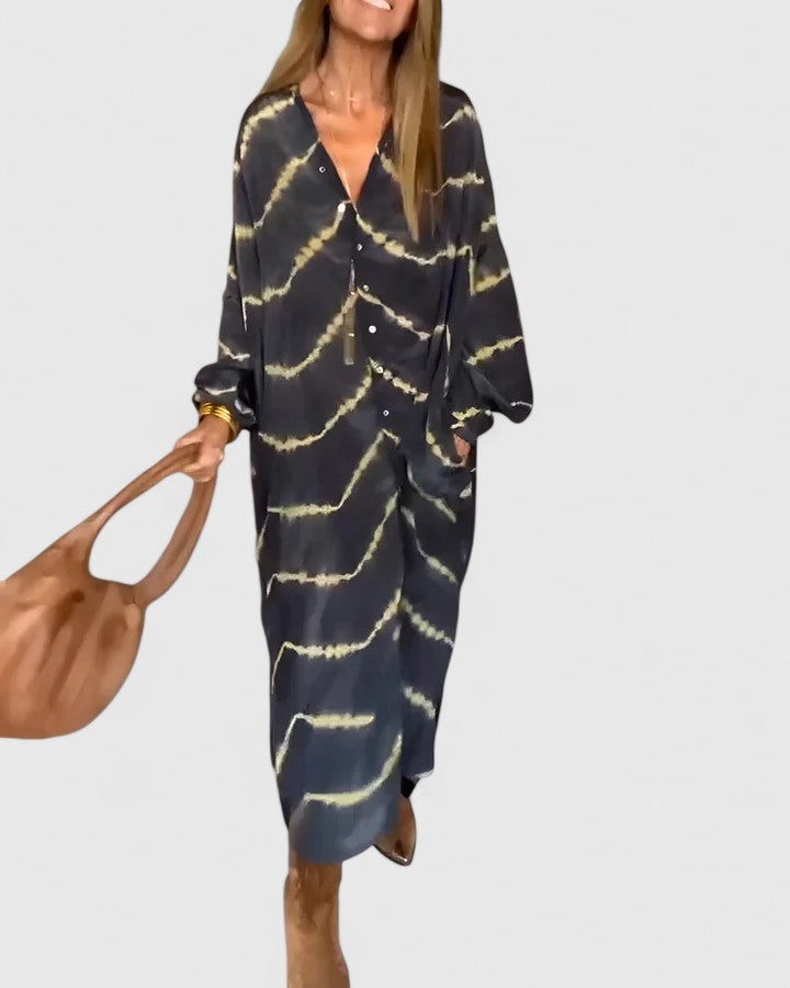 Estella | Women&