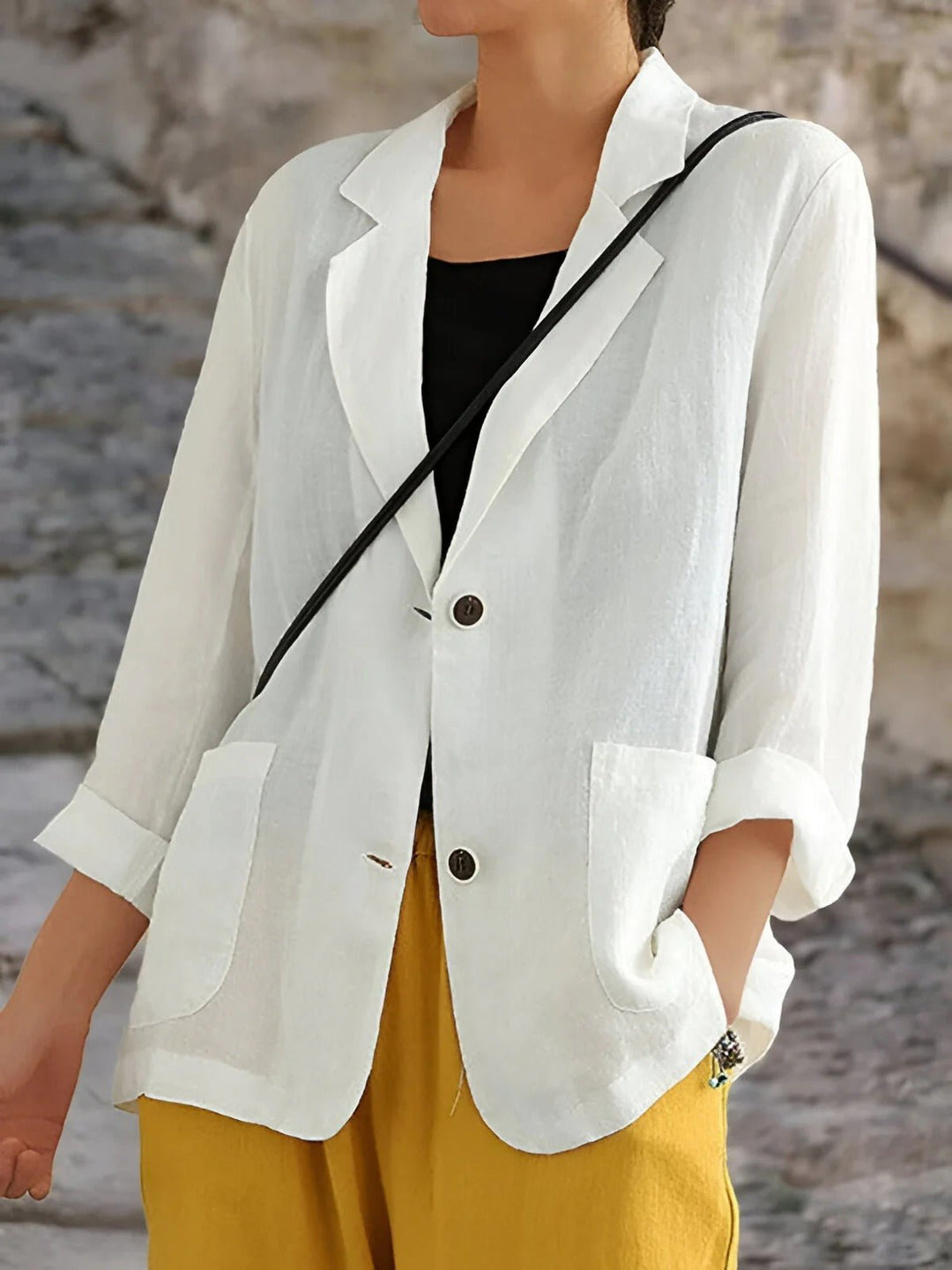 Estelle | Women&