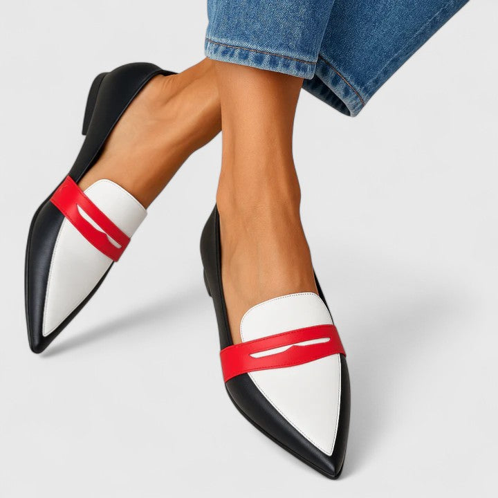 Estelle | Women&