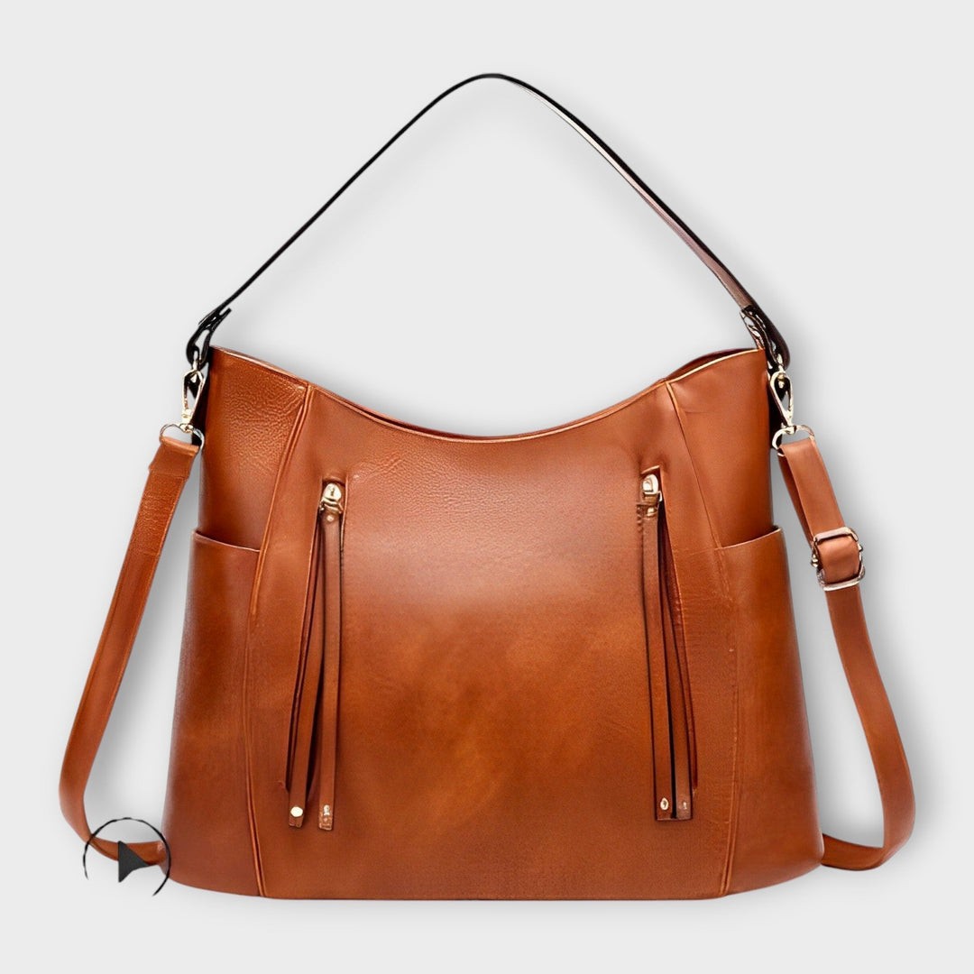 Esther | Women&