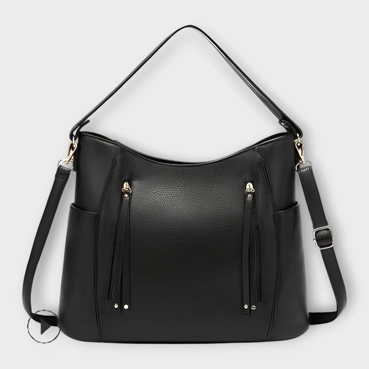 Esther | Women&