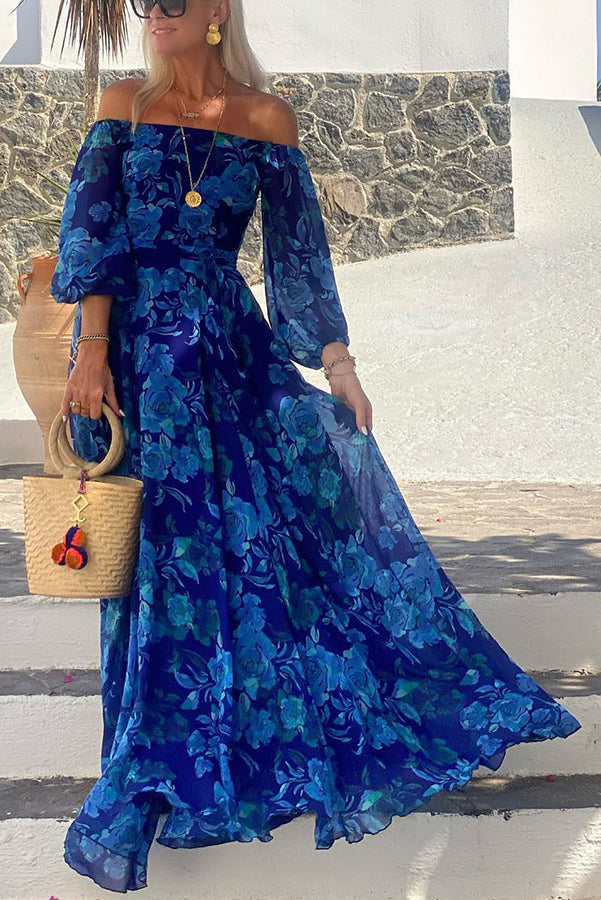 Estienne | Women&