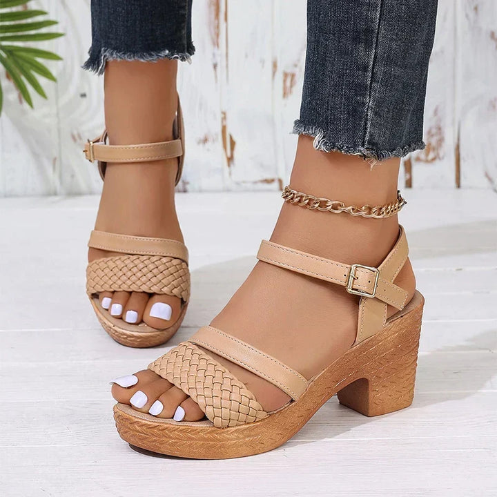 Eudora | Women&