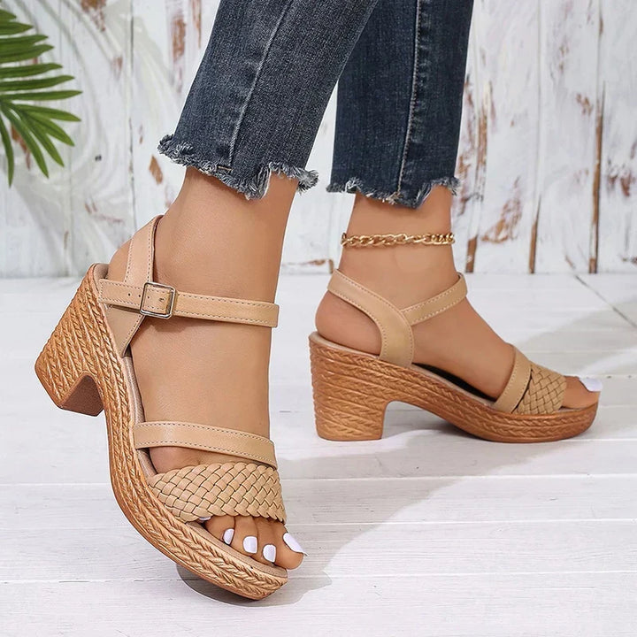 Eudora | Women&