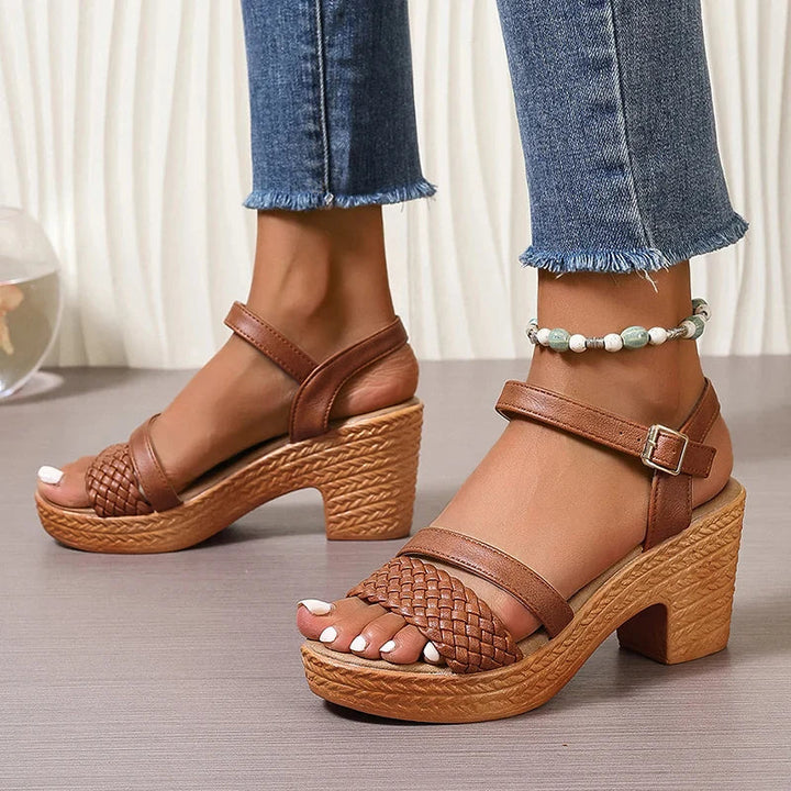 Eudora | Women&