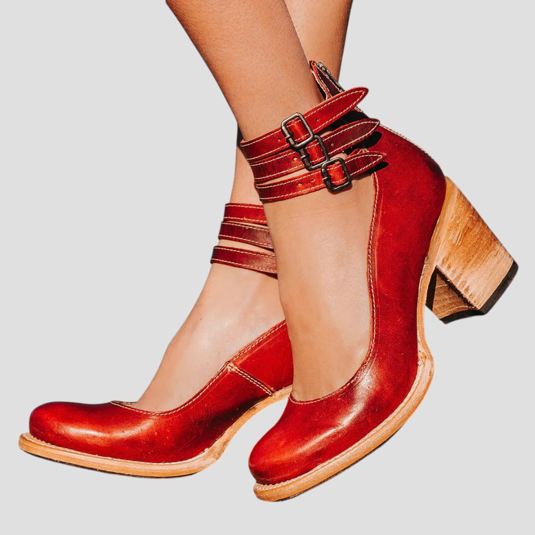 Eulalia | Women&