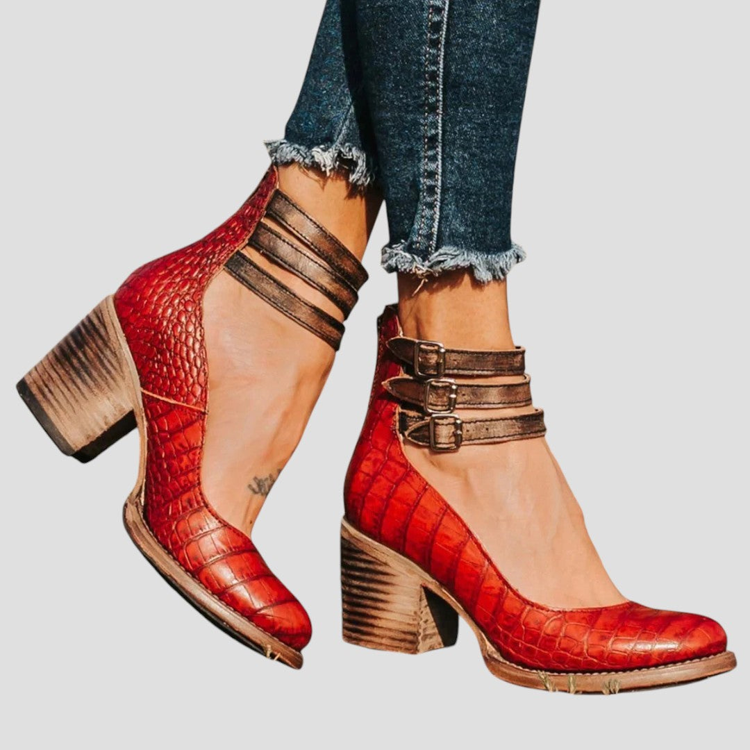 Eulalia | Women&