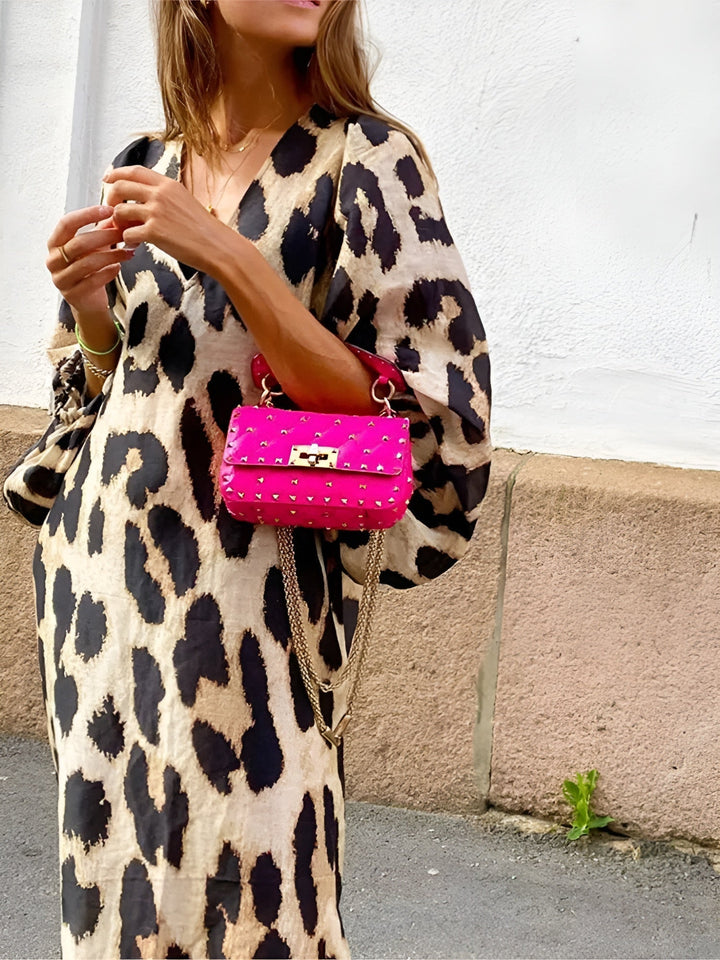 Eulalia | Women&