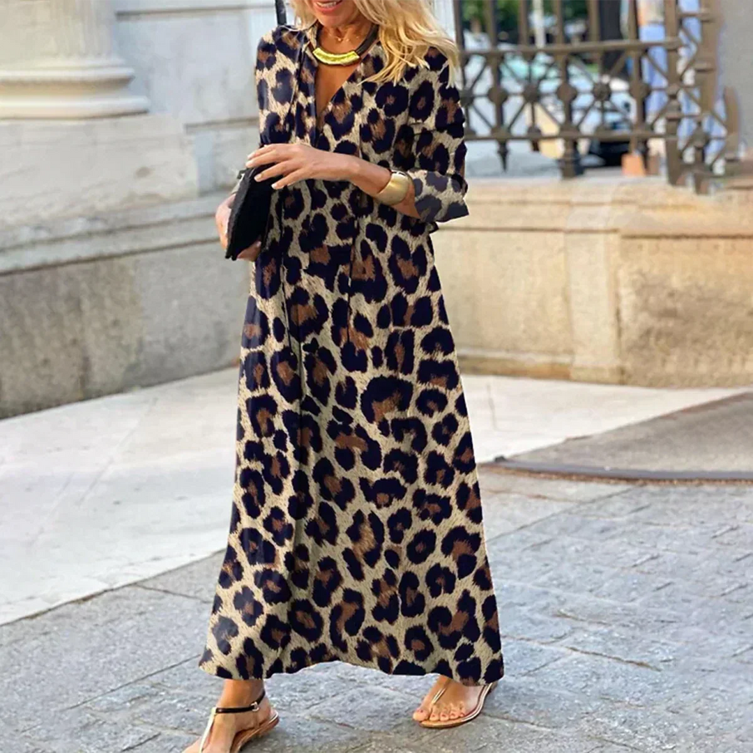Eulalia | Women&