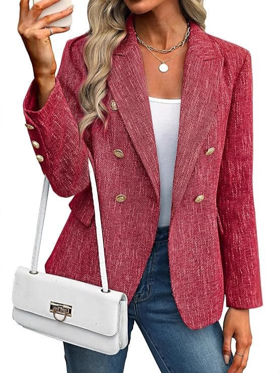 Eulalie | Women&