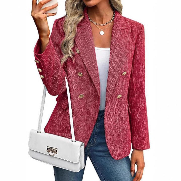 Eulalie | Women&