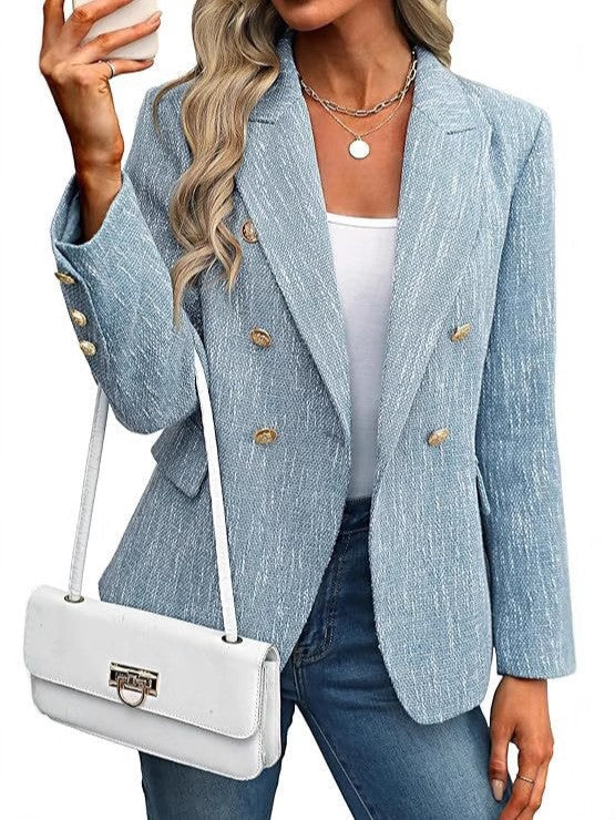 Eulalie | Women&
