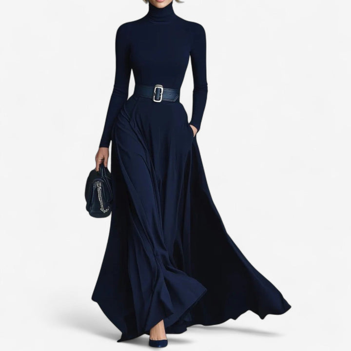 Eulalie | Women&
