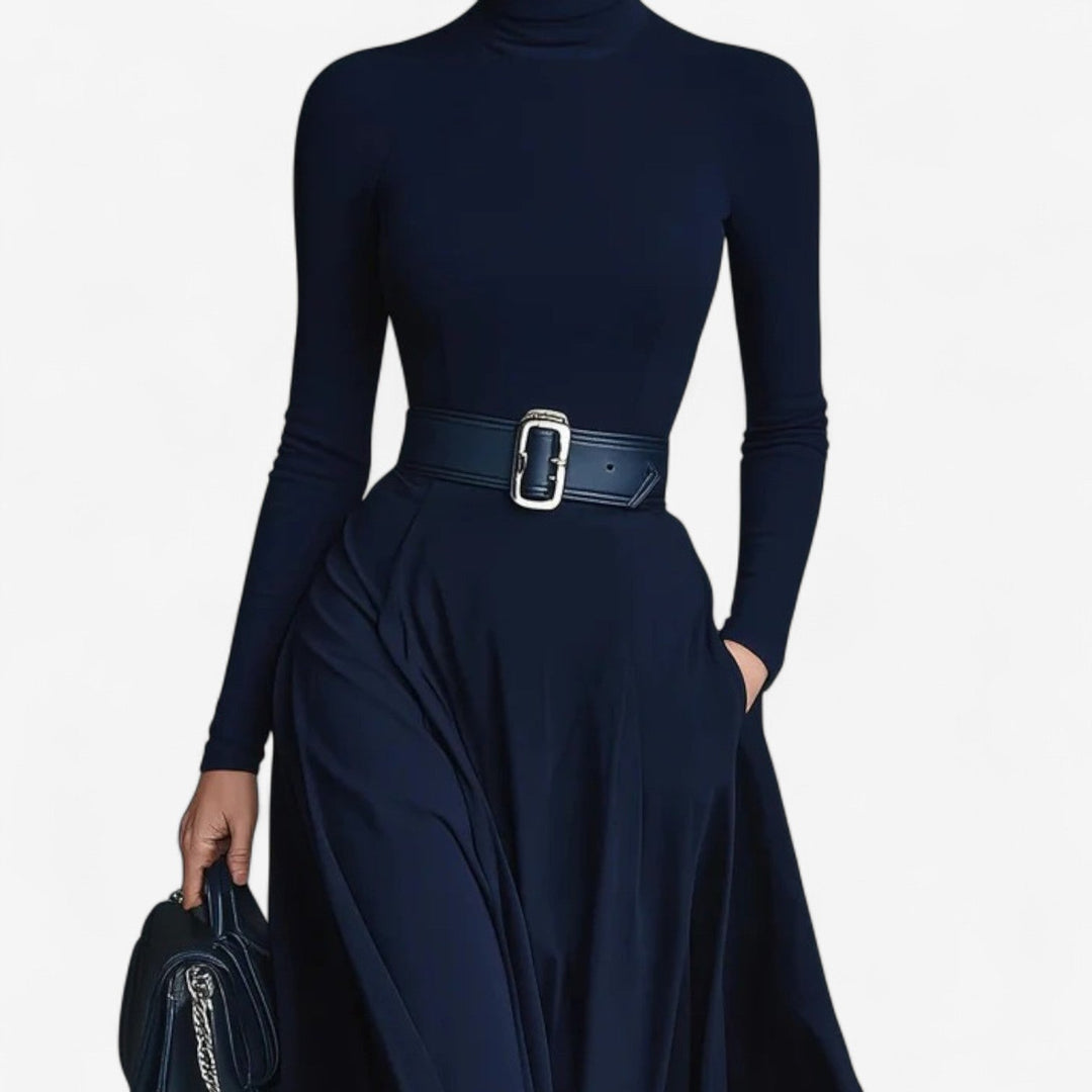 Eulalie | Women&
