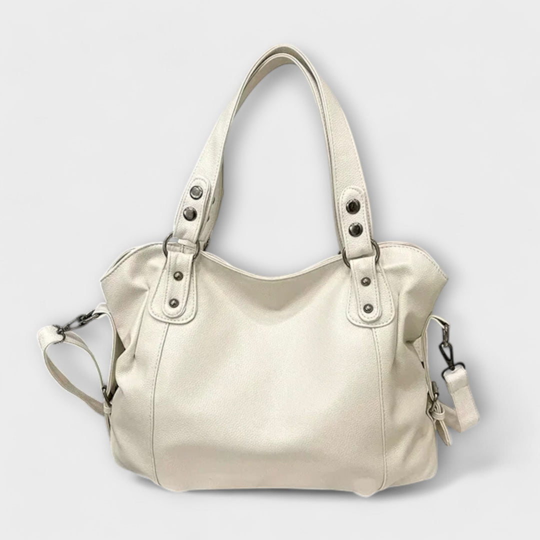Evadne | Women&
