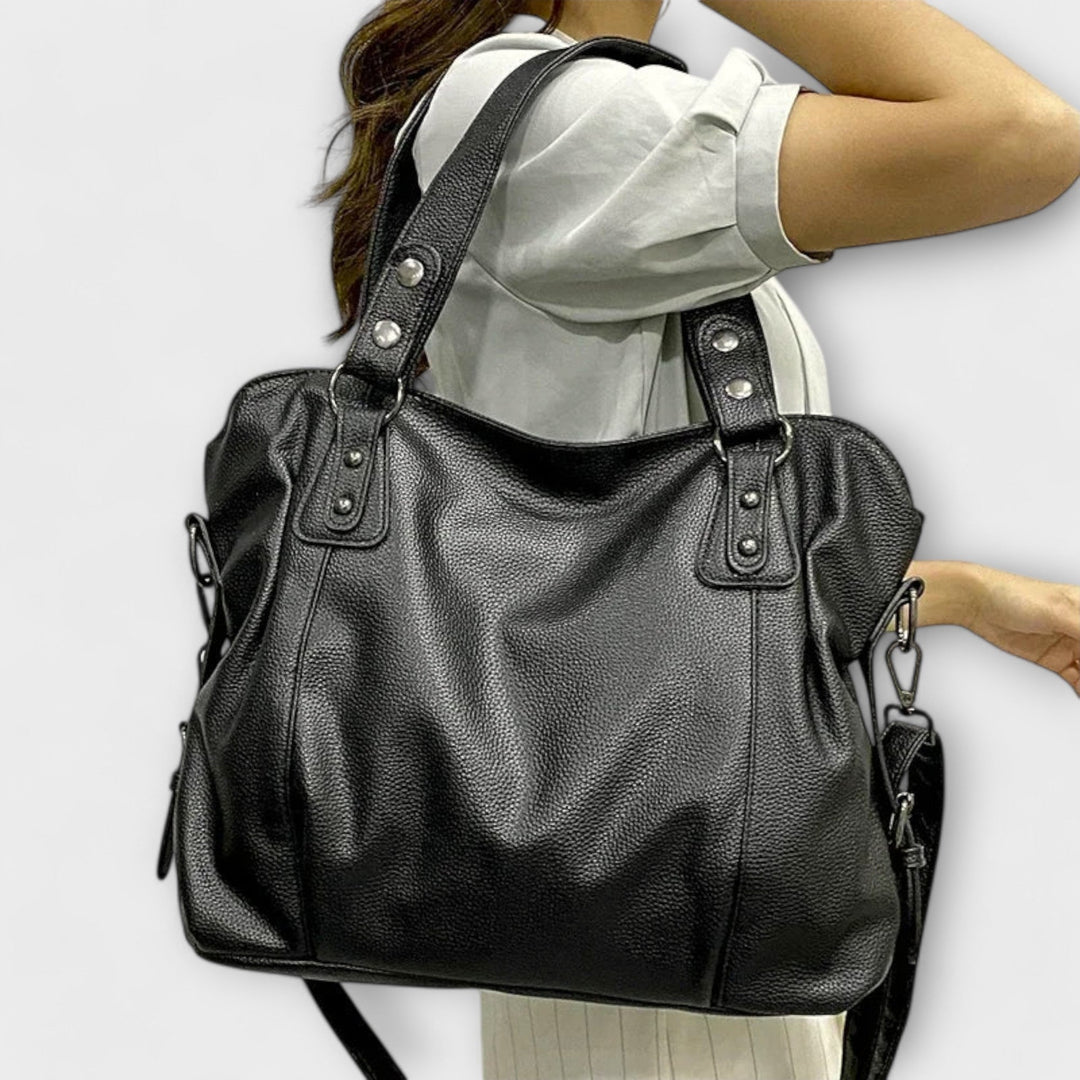 Evadne | Women&