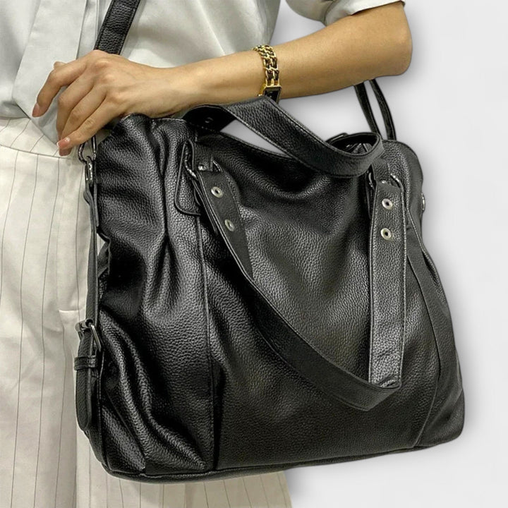 Evadne | Women&