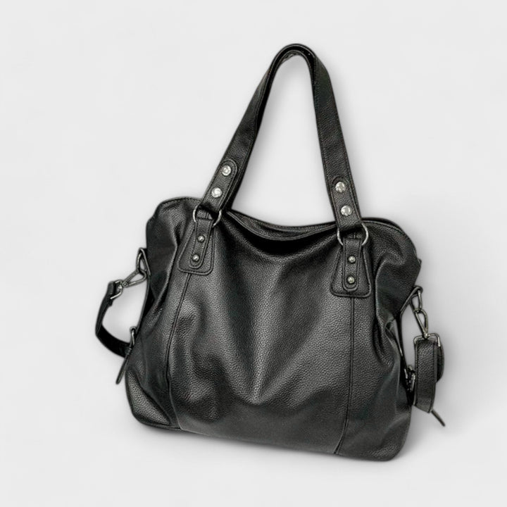 Evadne | Women&