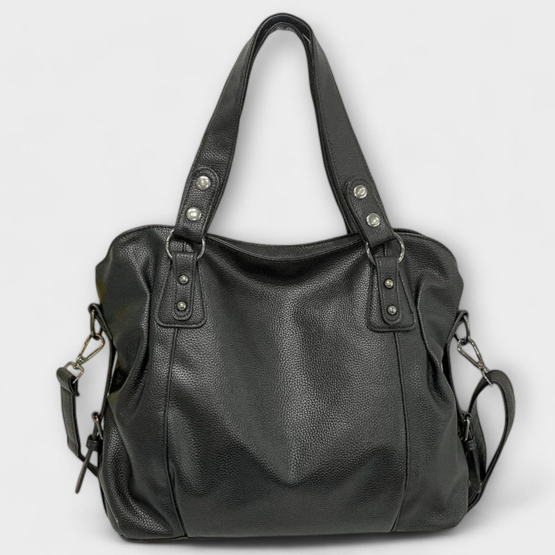 Evadne | Women&