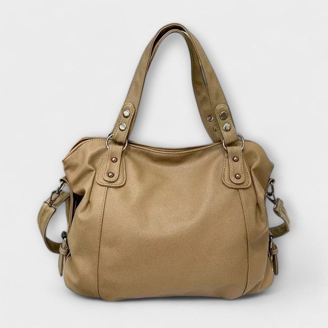 Evadne | Women&