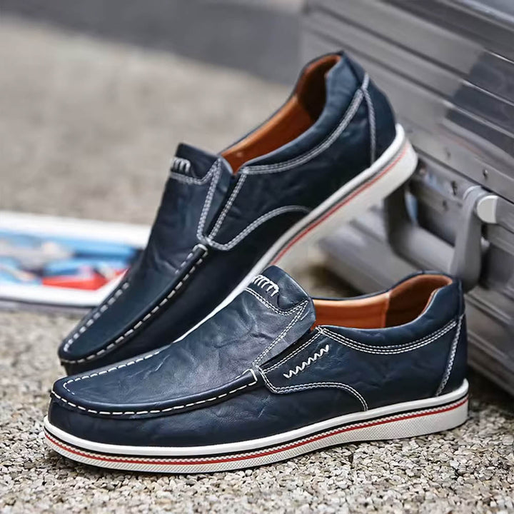 Evander | Men&