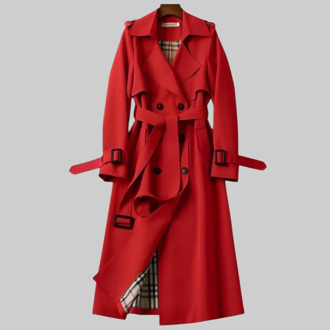 Evangelia | Women&