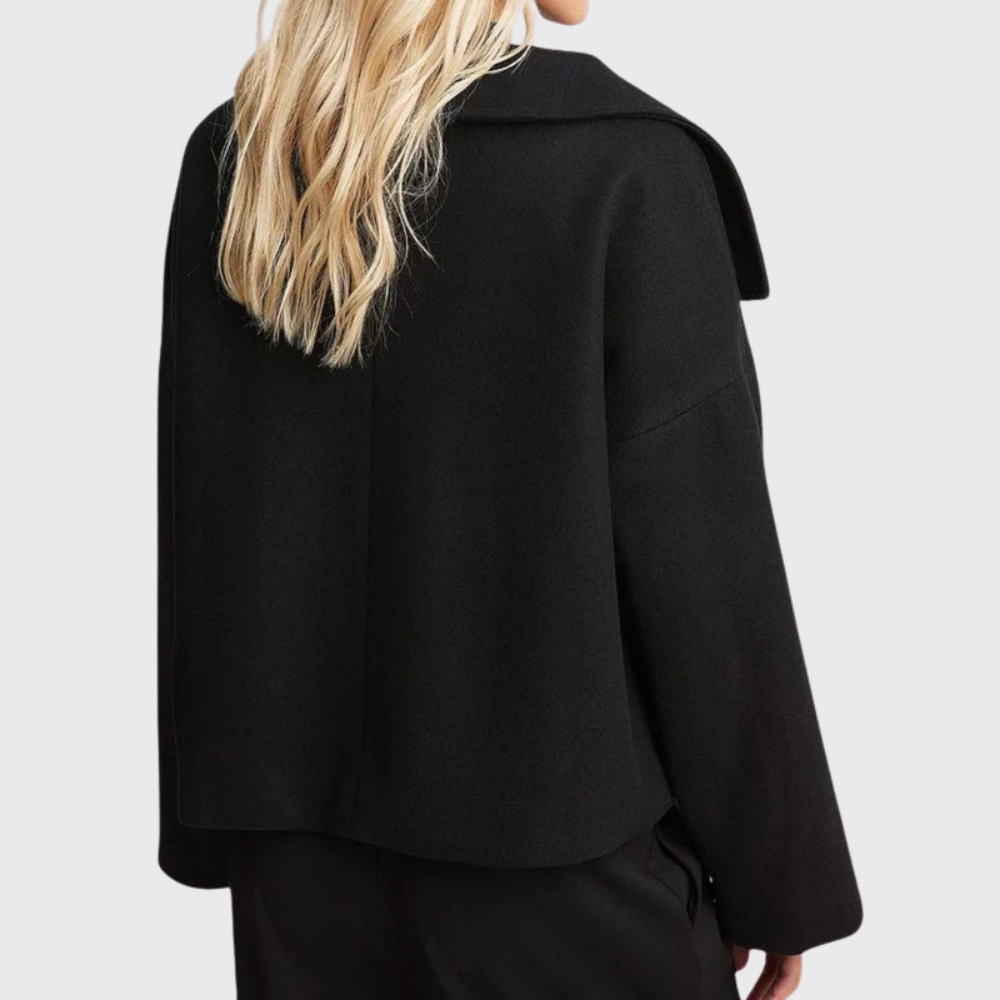 Evangelia | Women&