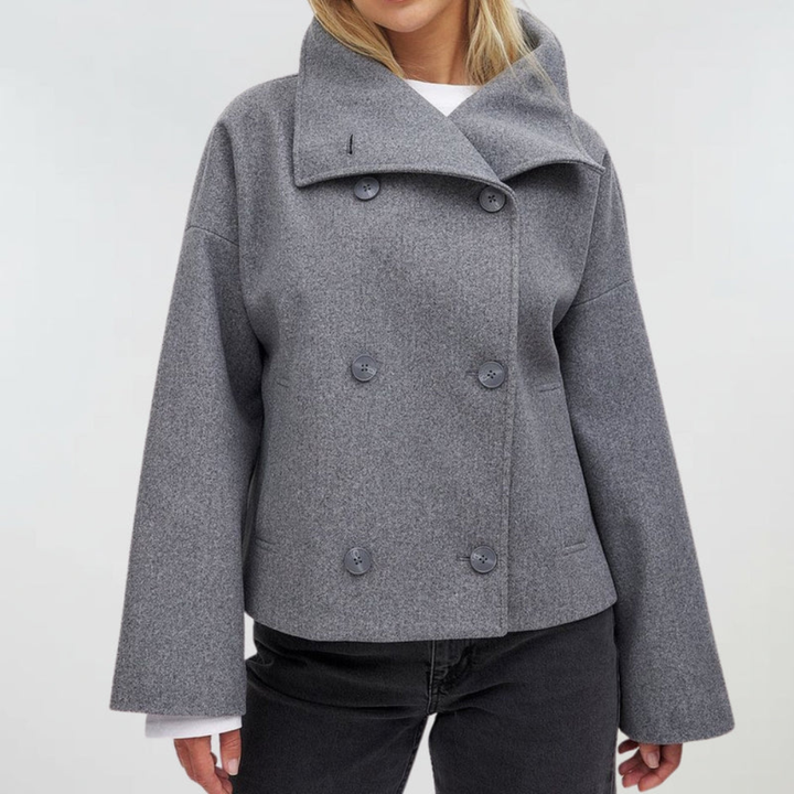 Evangelia | Women&