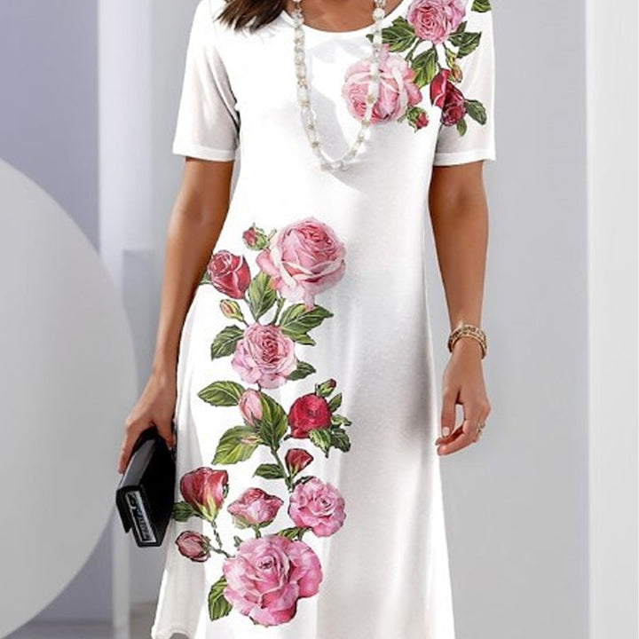 Evangelia | Women&
