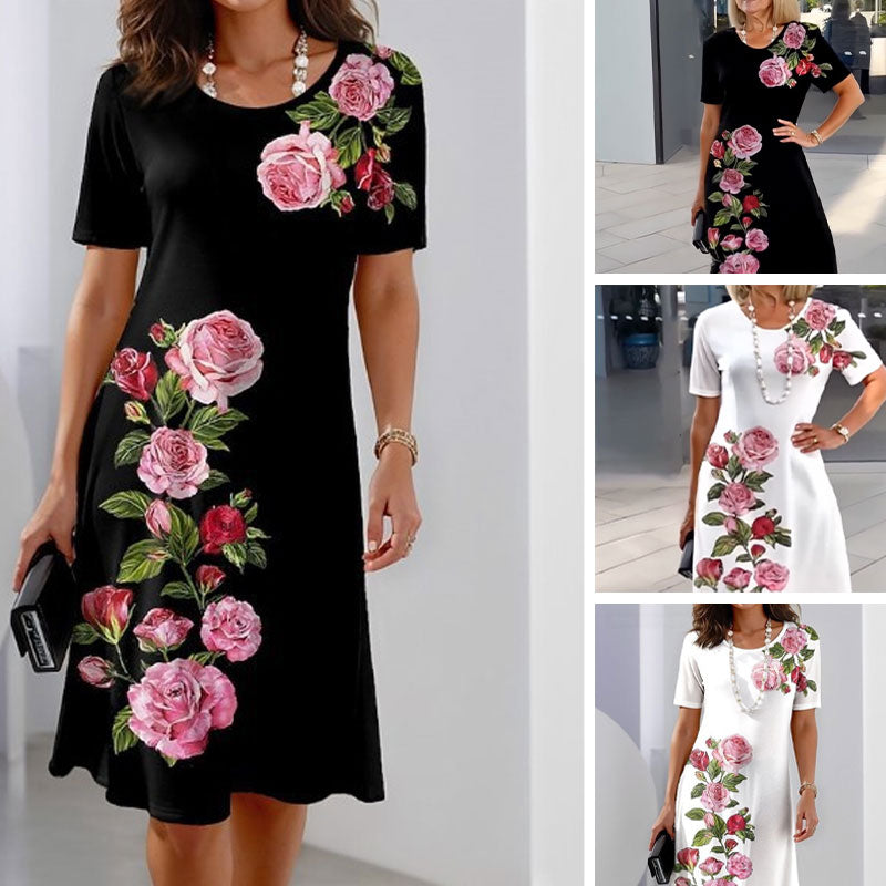 Evangelia | Women&