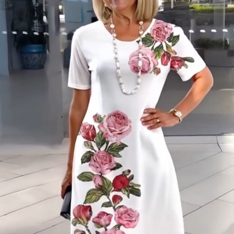 Evangelia | Women&